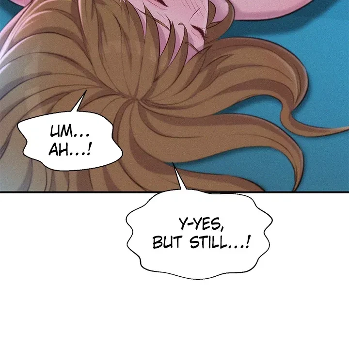 Chapter 25, page 24