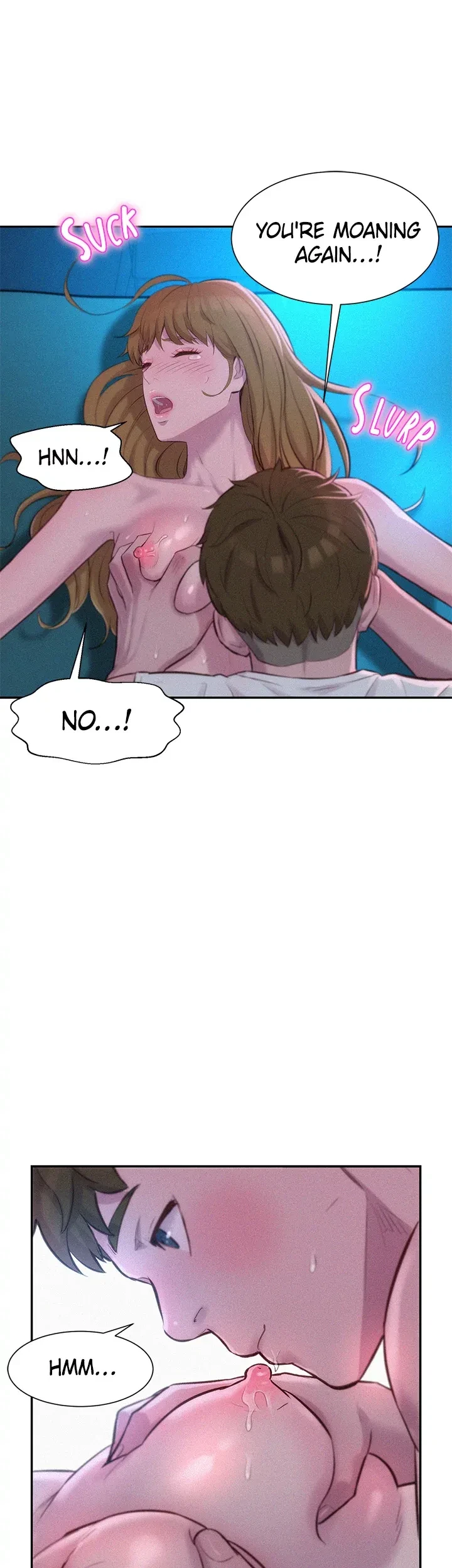 Chapter 25, page 25