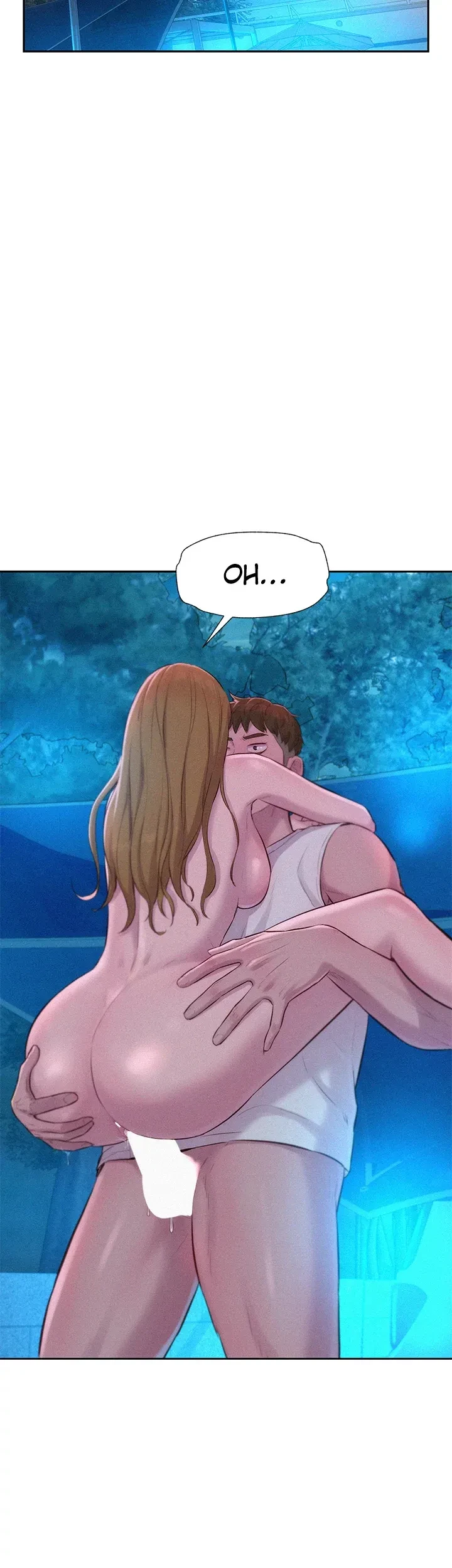 Chapter 25, page 28