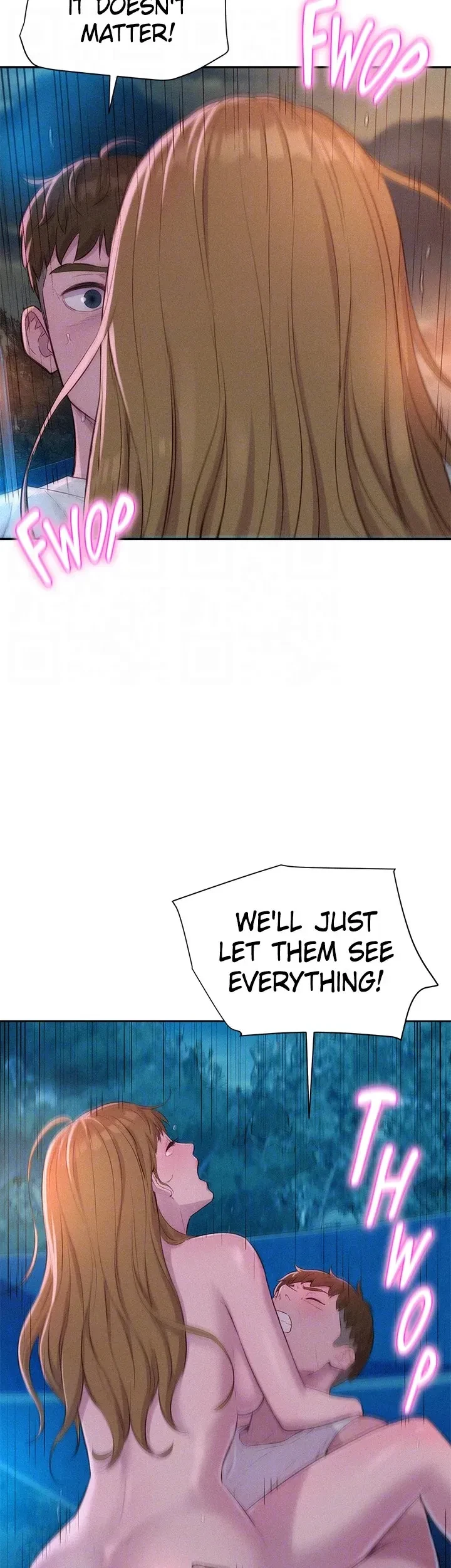 Chapter 25, page 34