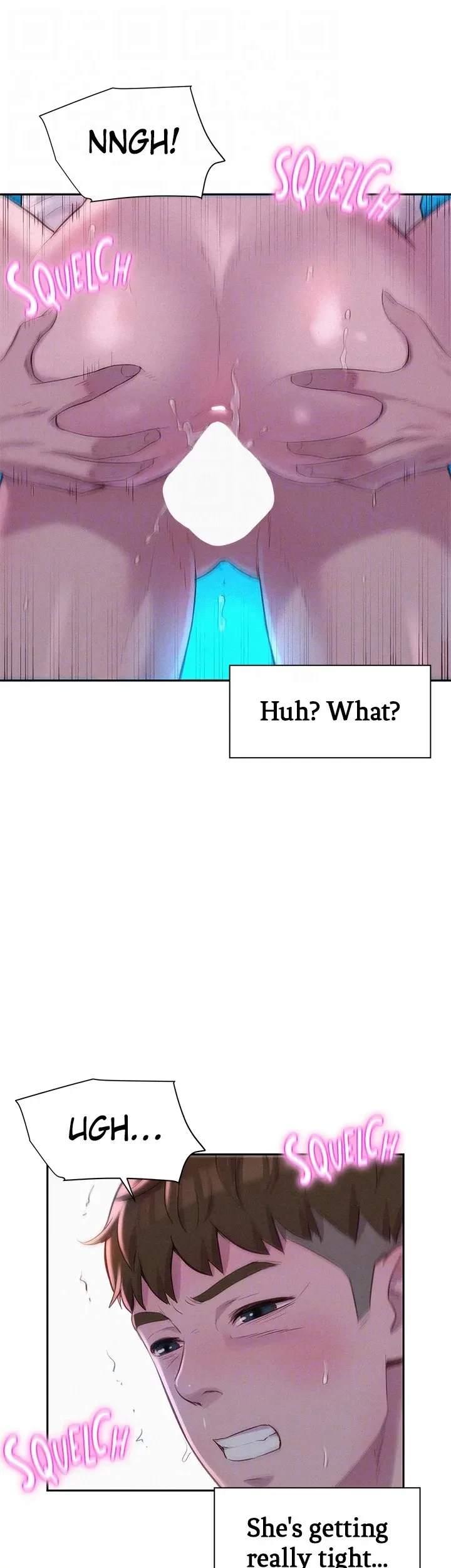 Chapter 25, page 37