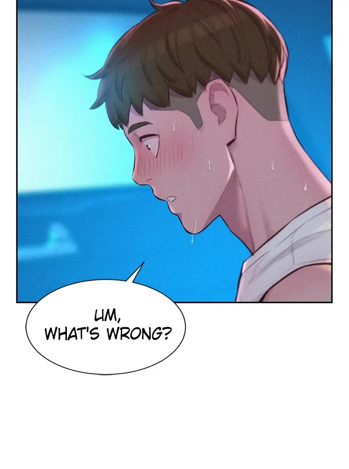Chapter 25, page 6
