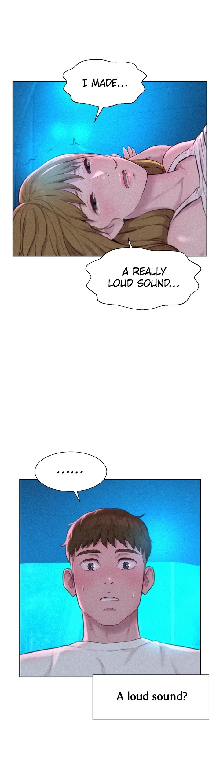 Chapter 25, page 7