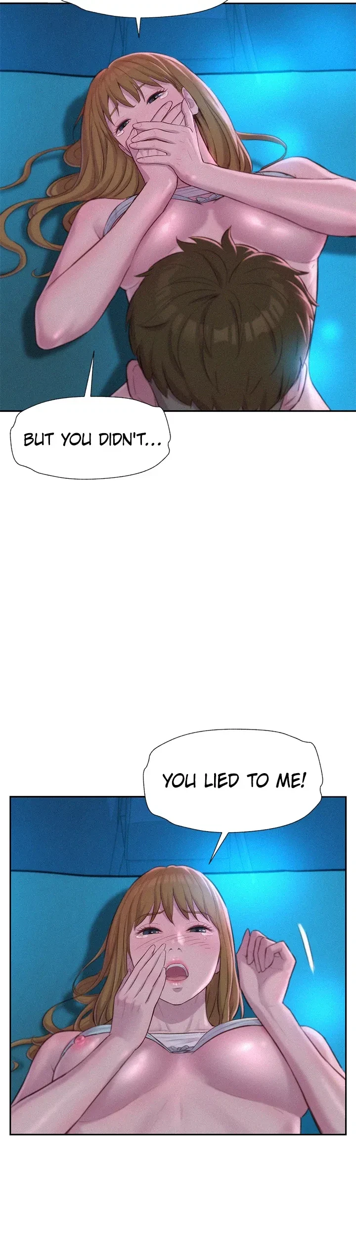 Chapter 25, page 9
