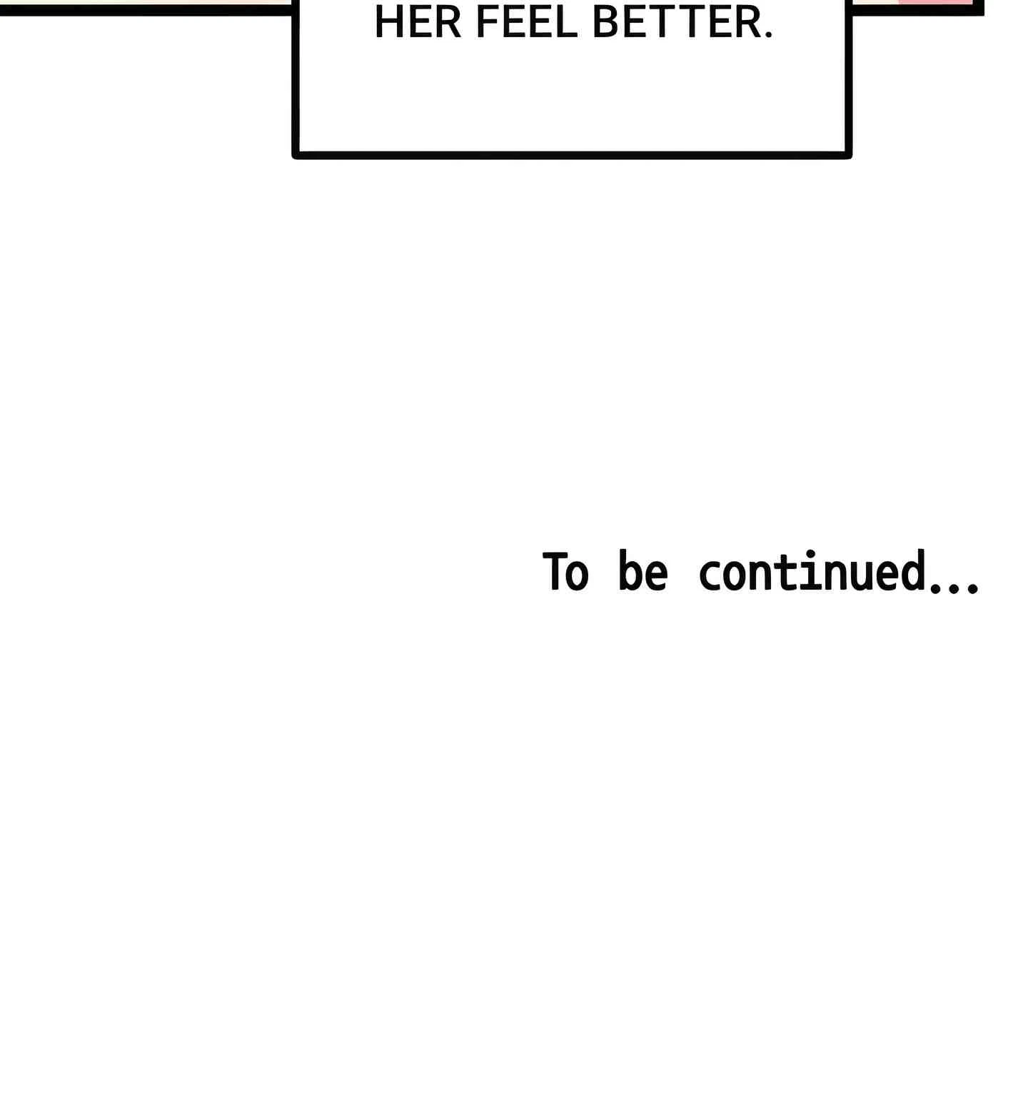 Chapter 28, page 5