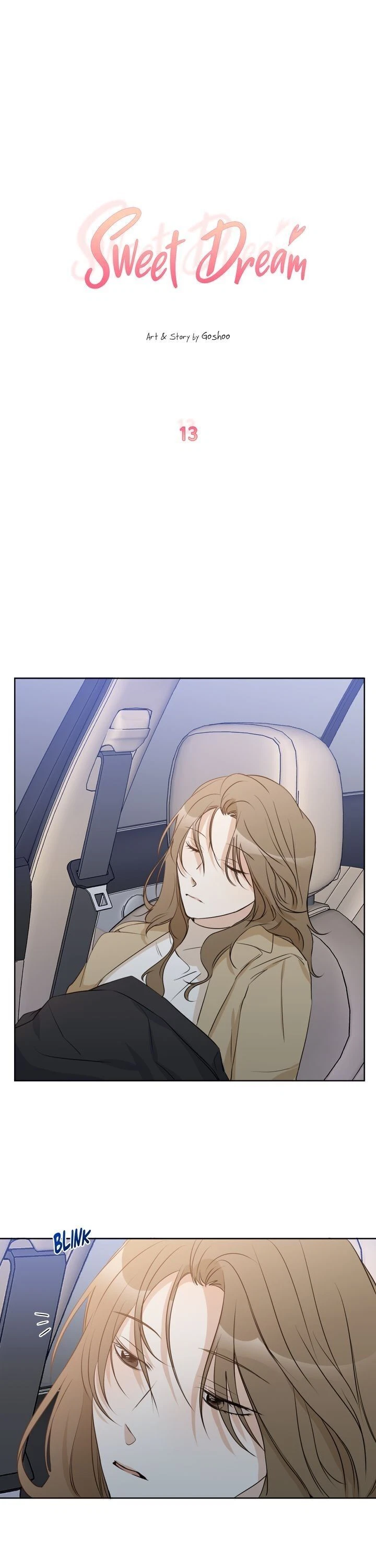 Chapter 13, page 10