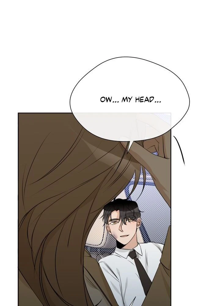 Chapter 13, page 11