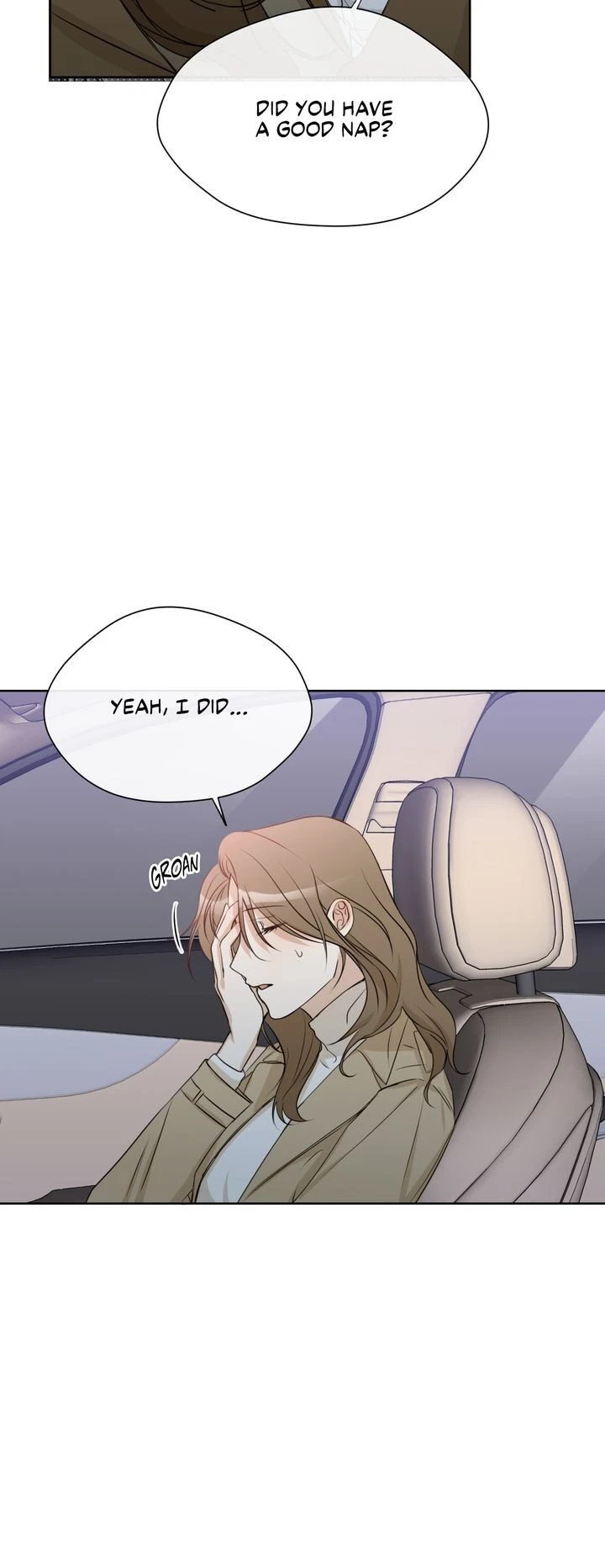 Chapter 13, page 12