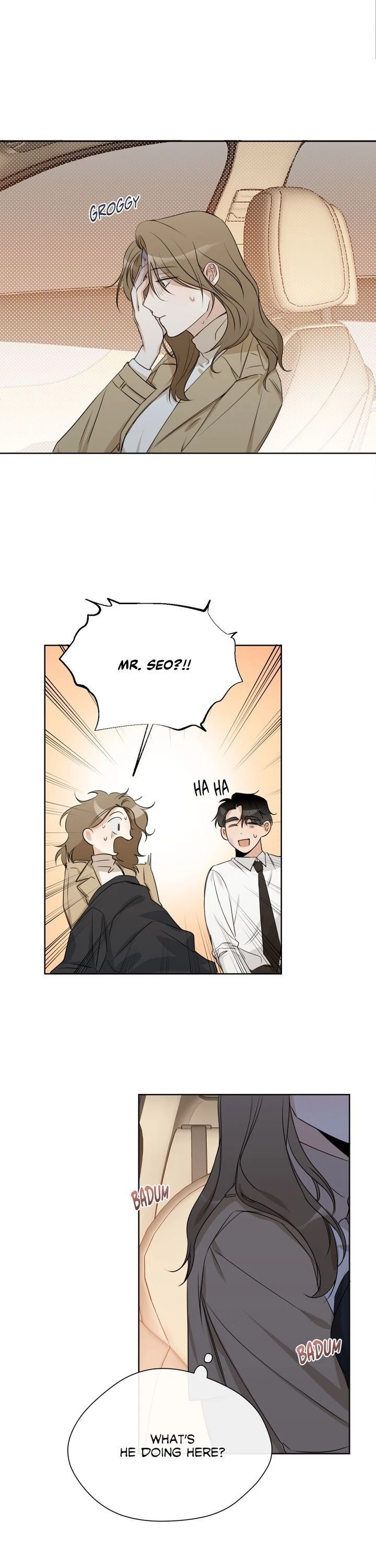 Chapter 13, page 13