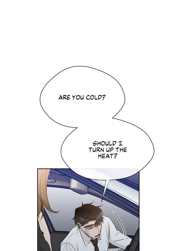 Chapter 13, page 14