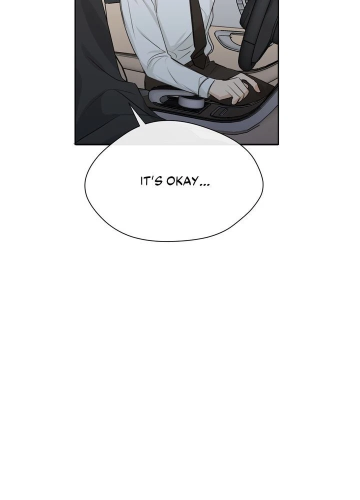 Chapter 13, page 15