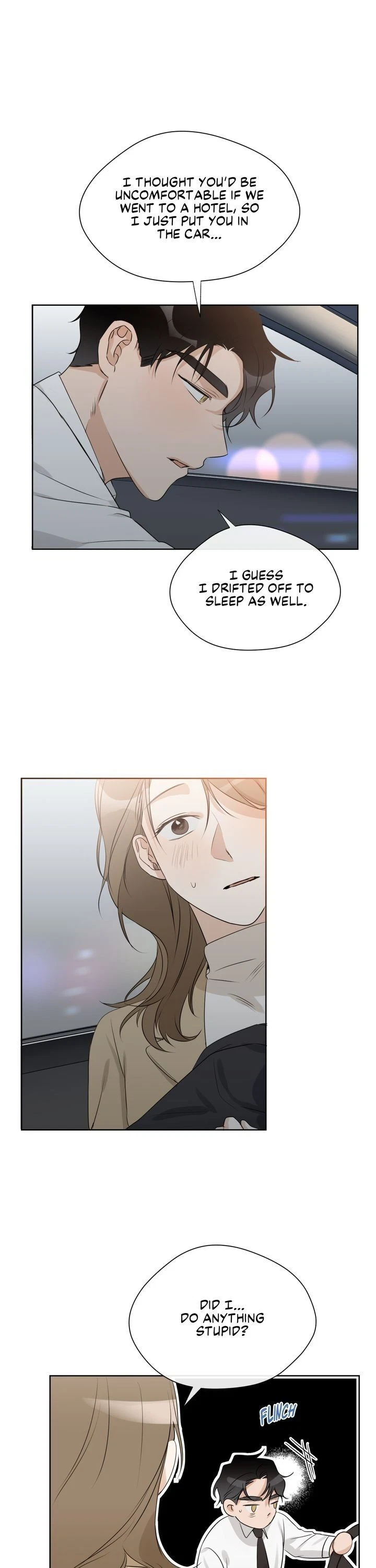 Chapter 13, page 16
