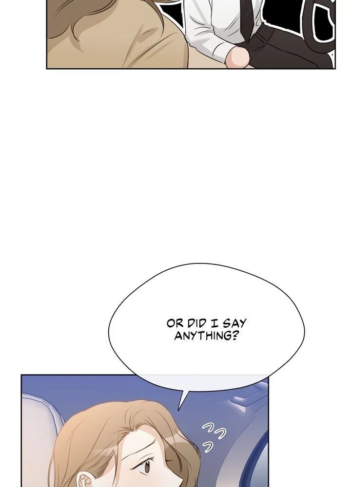 Chapter 13, page 17