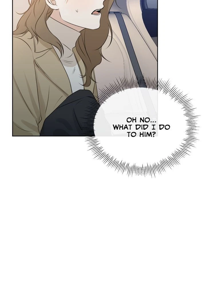 Chapter 13, page 18