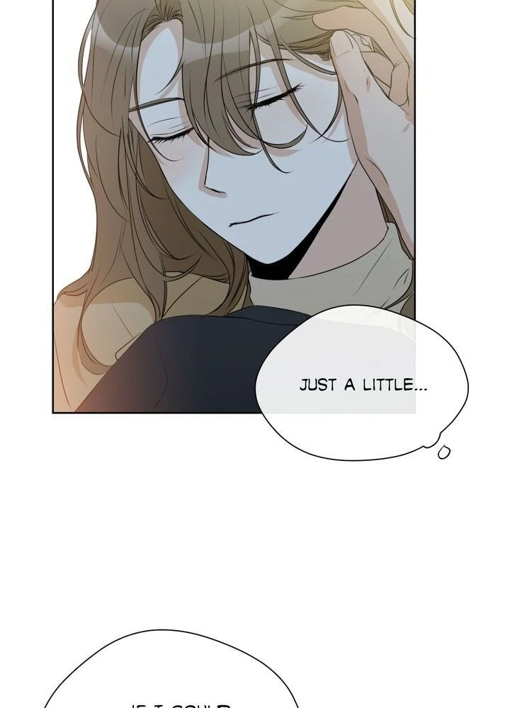 Chapter 13, page 2