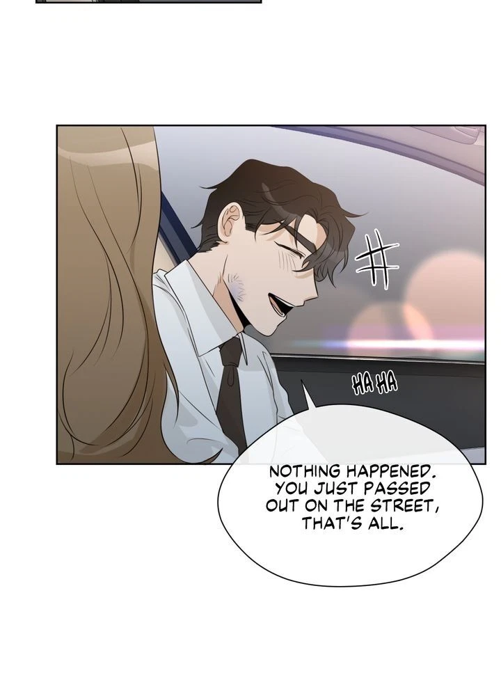 Chapter 13, page 21