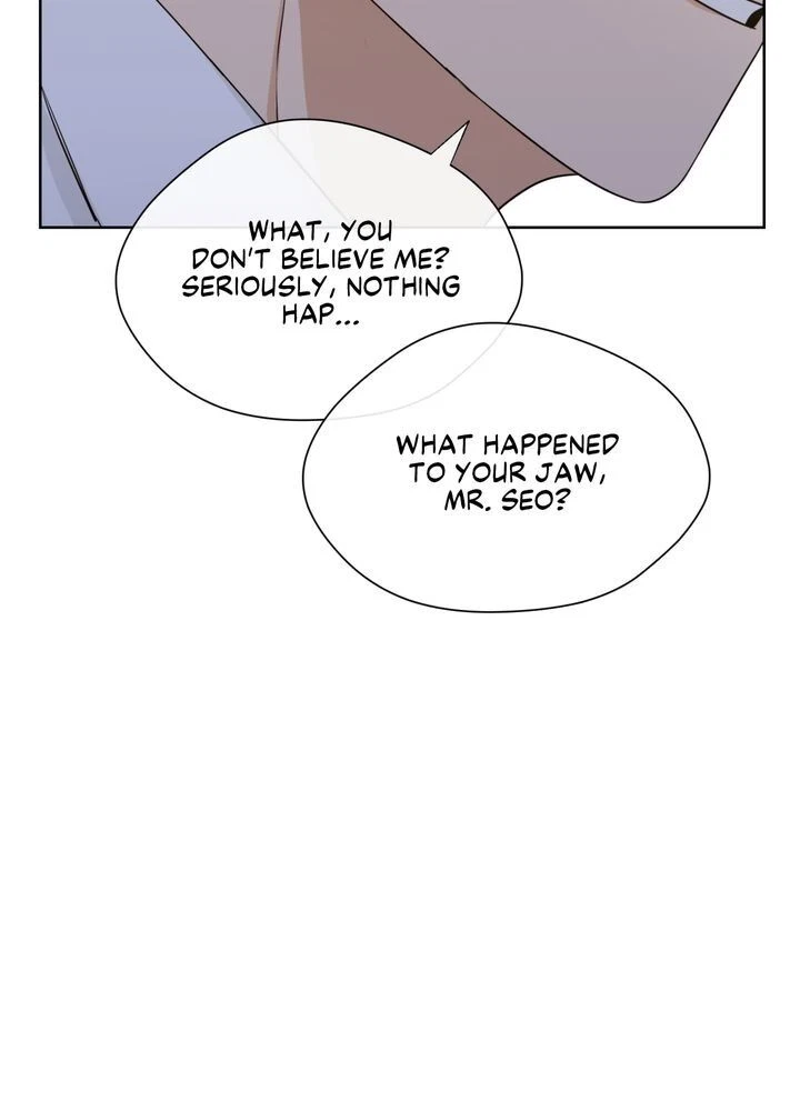 Chapter 13, page 24