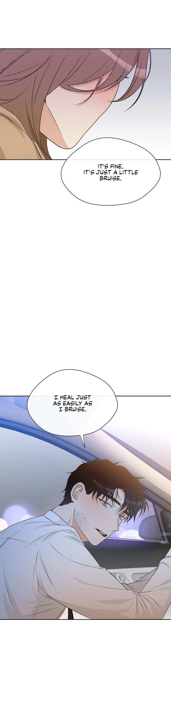 Chapter 13, page 28