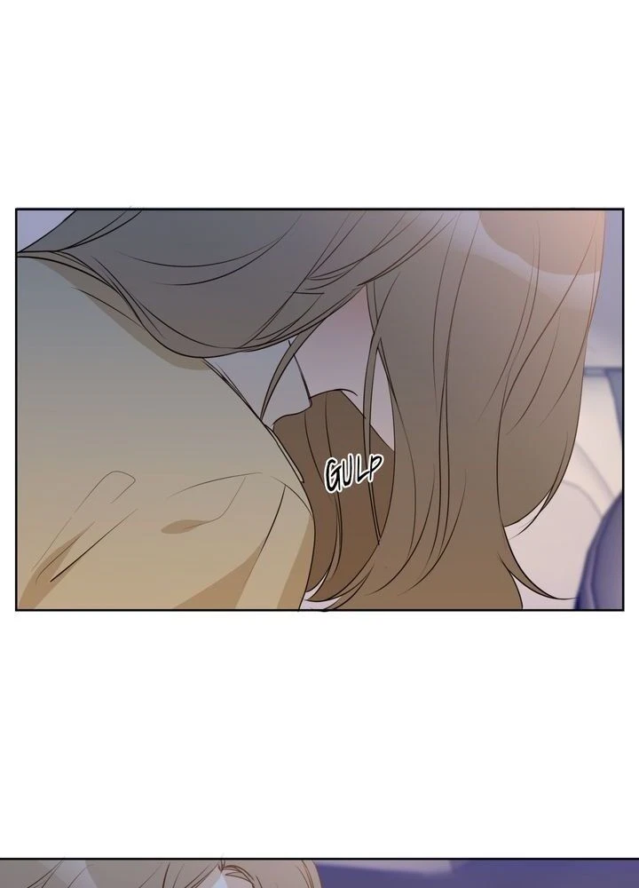Chapter 13, page 29