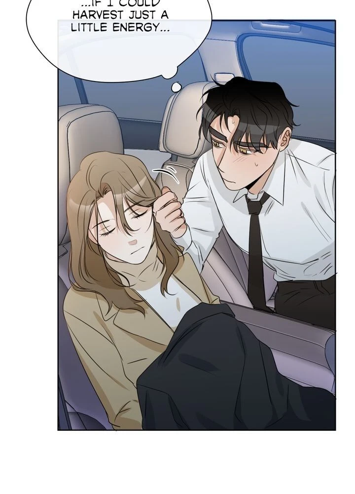 Chapter 13, page 3