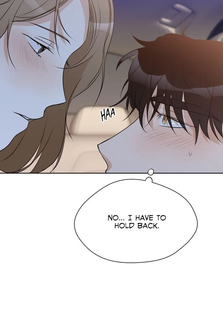 Chapter 13, page 30