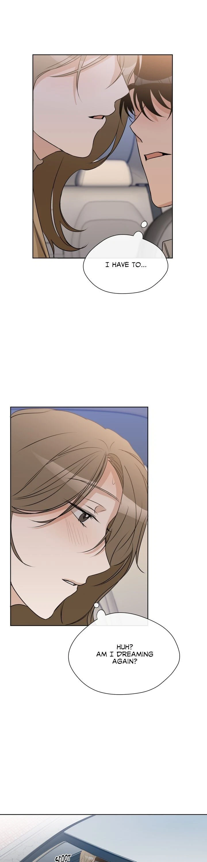 Chapter 13, page 31