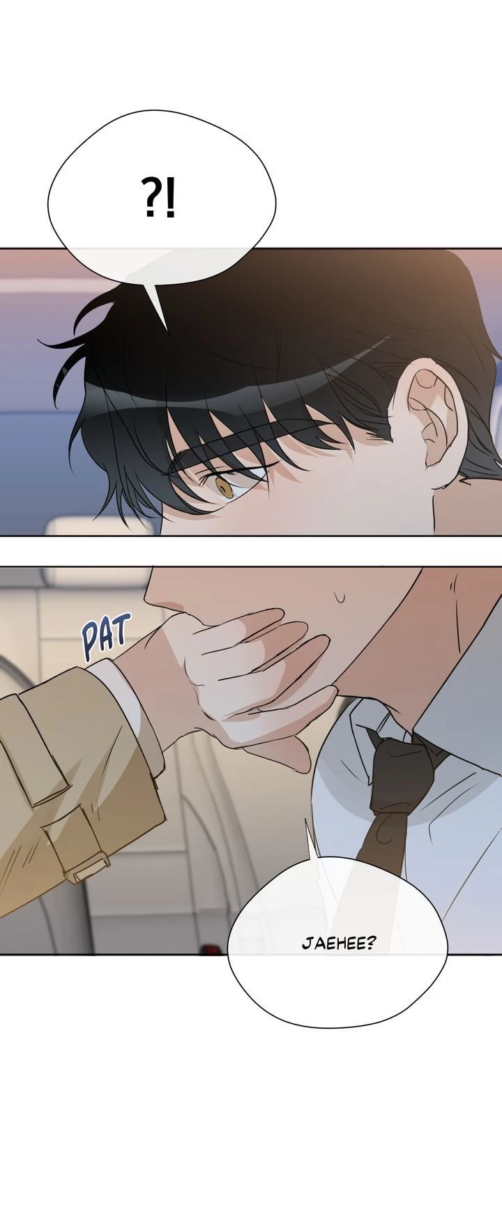 Chapter 13, page 33
