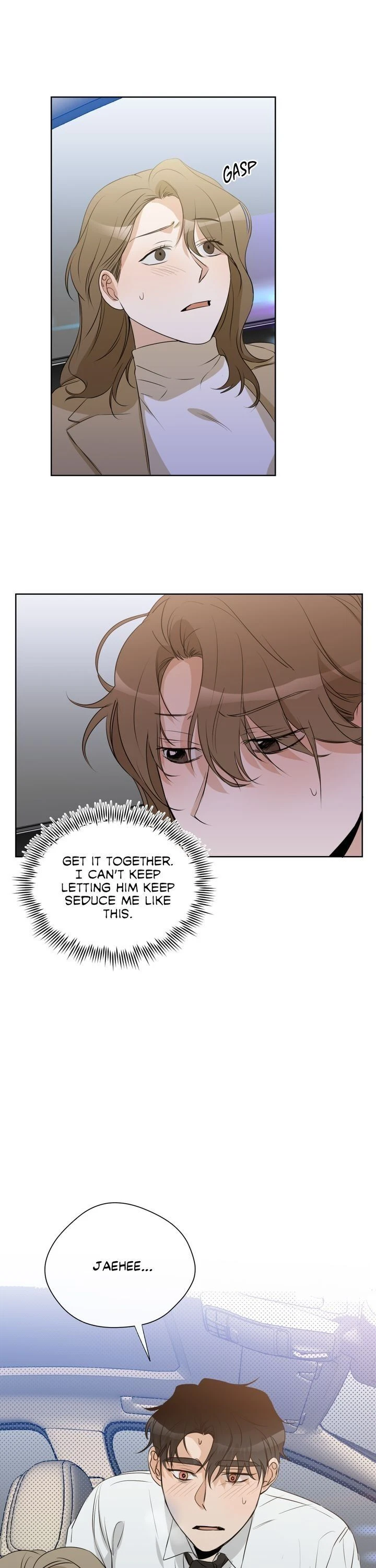 Chapter 13, page 34
