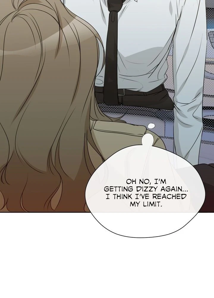 Chapter 13, page 35