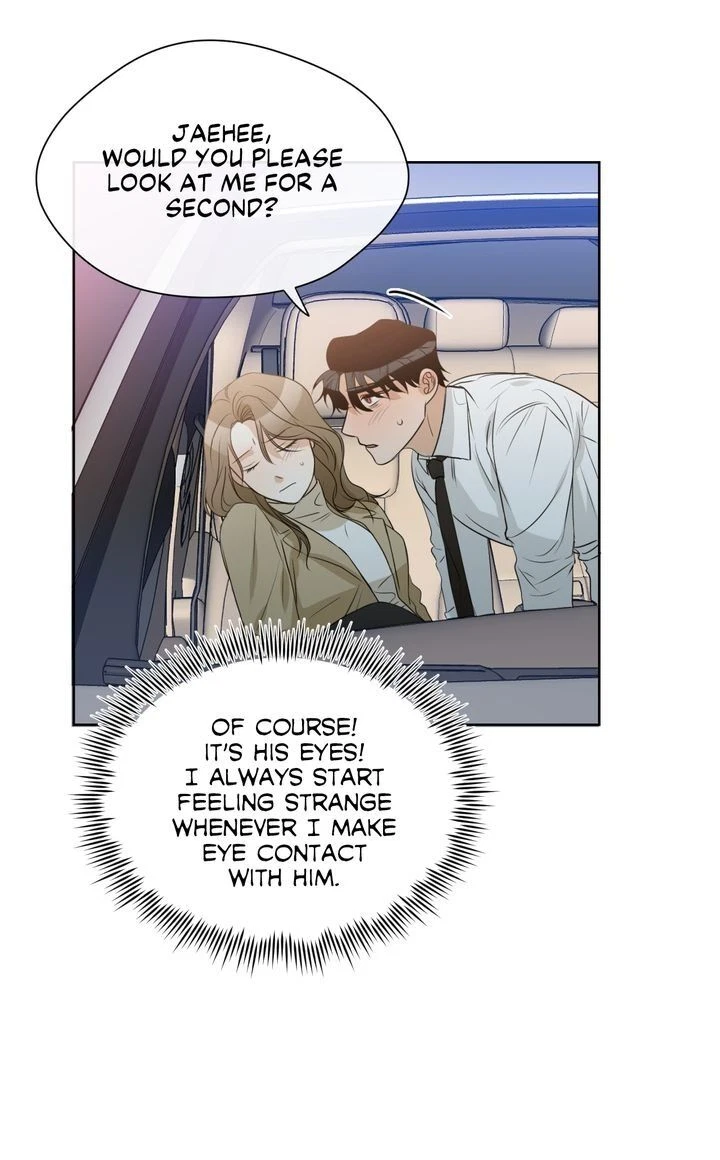 Chapter 13, page 36