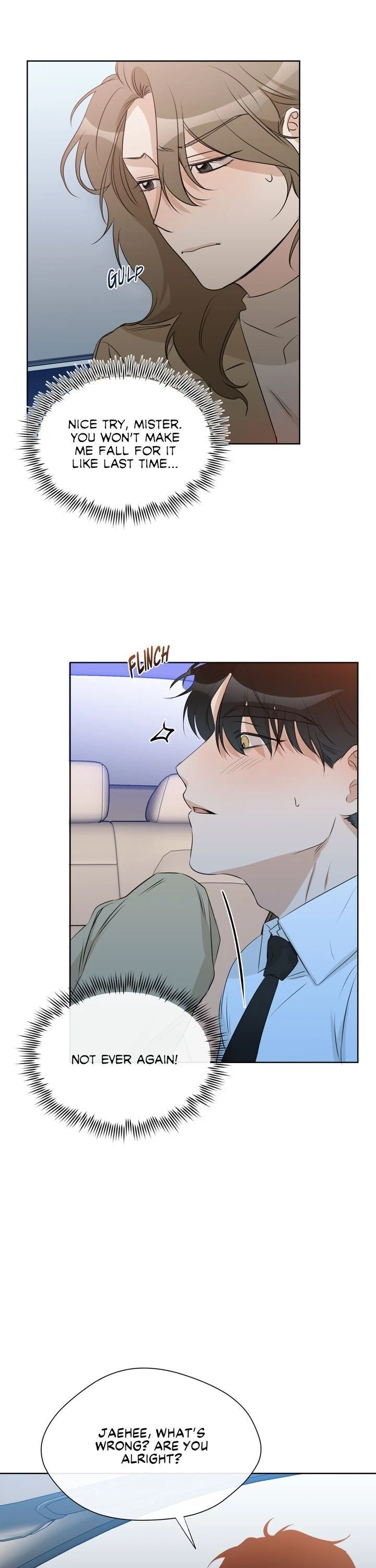 Chapter 13, page 37