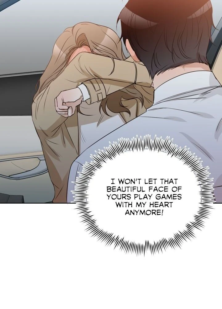 Chapter 13, page 38