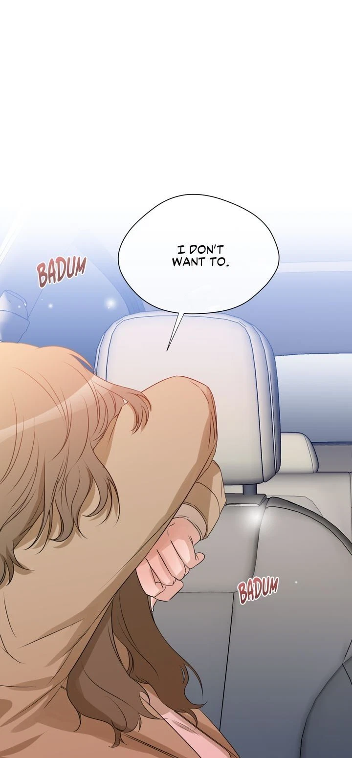 Chapter 13, page 39