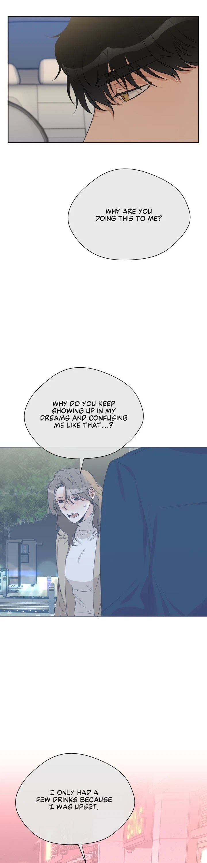 Chapter 13, page 4