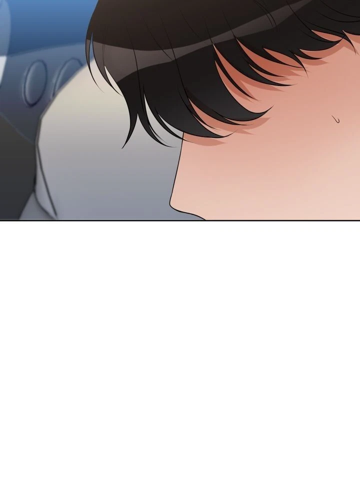 Chapter 13, page 42