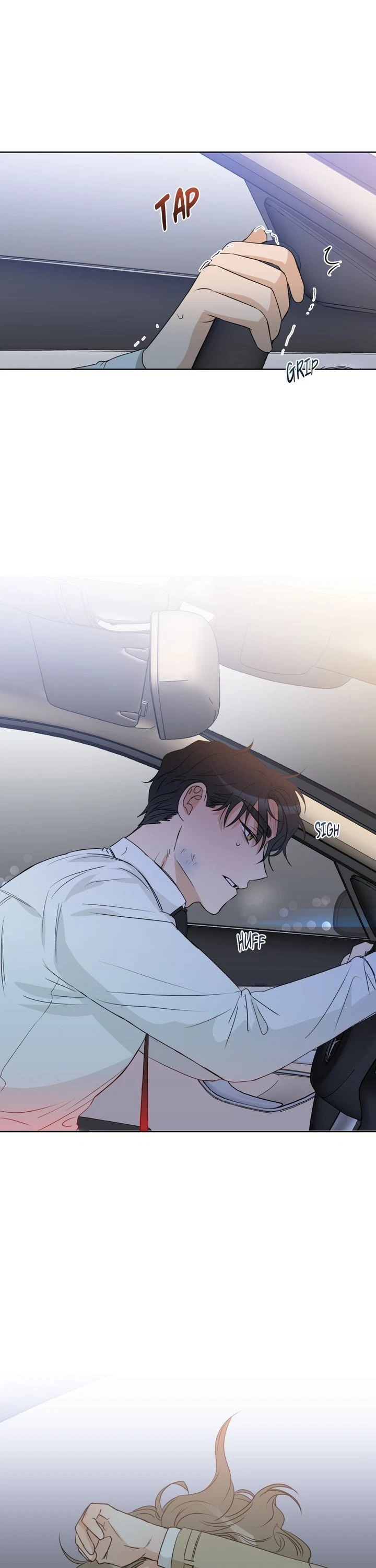 Chapter 13, page 43