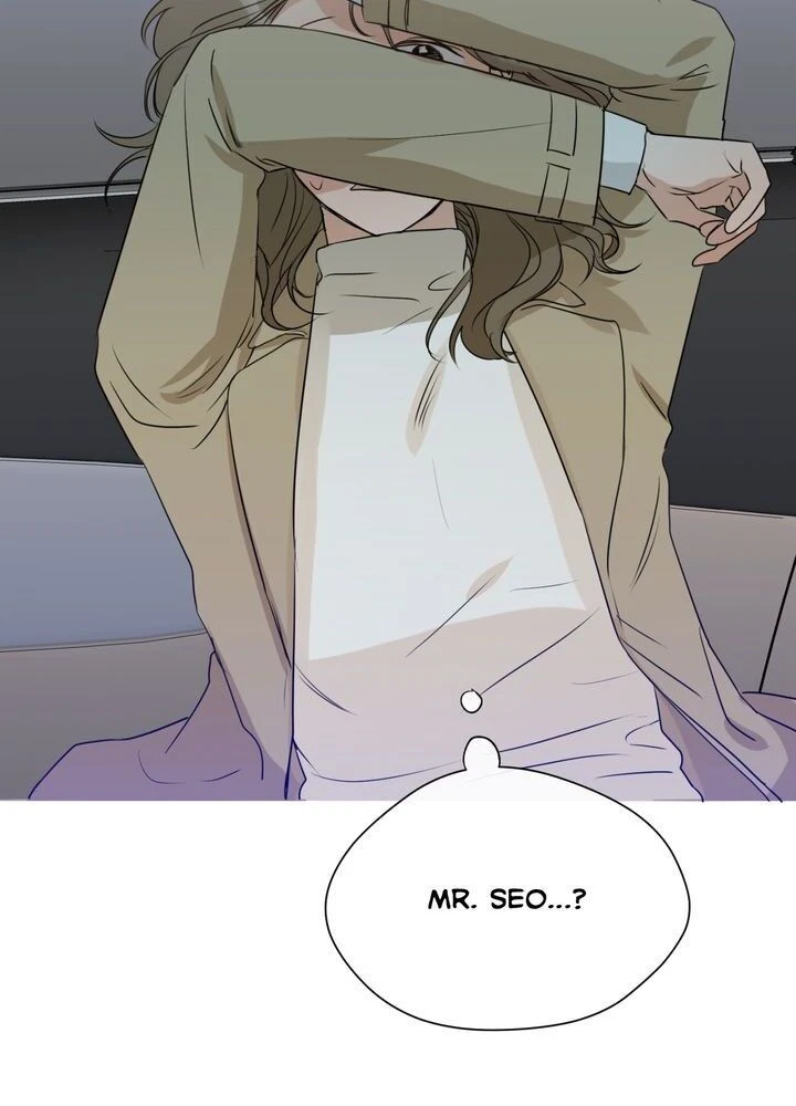 Chapter 13, page 44