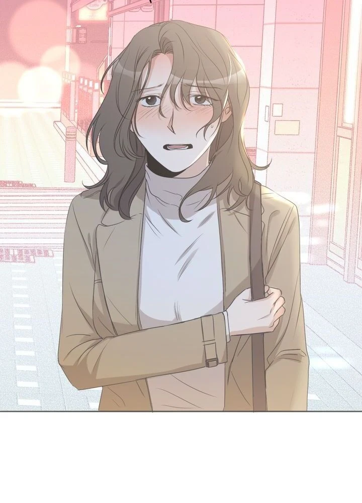 Chapter 13, page 5