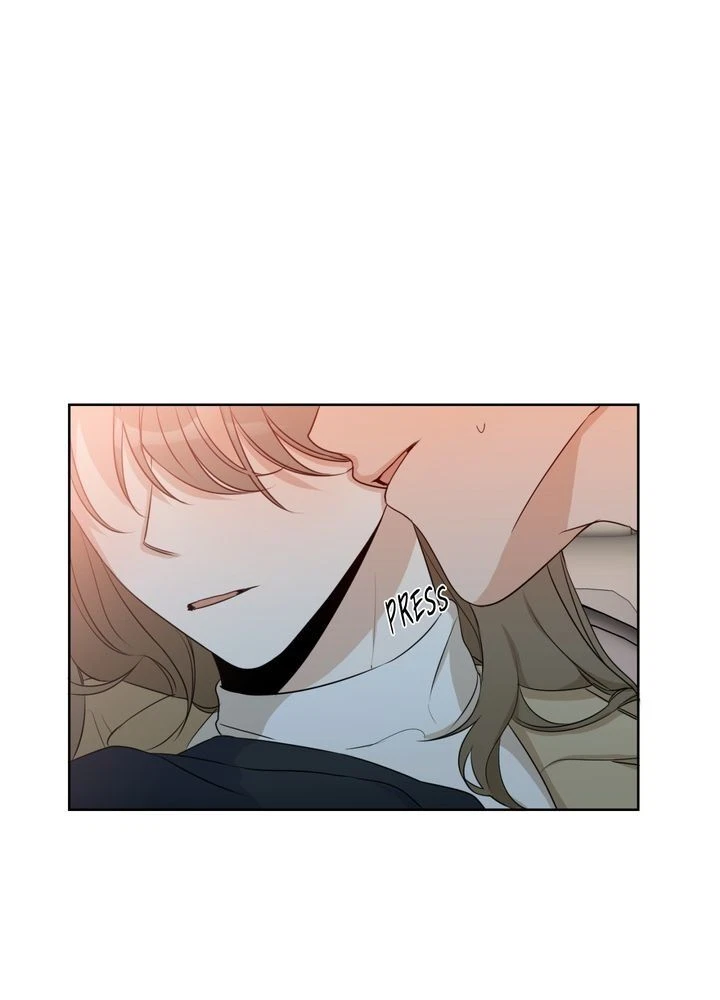 Chapter 13, page 6