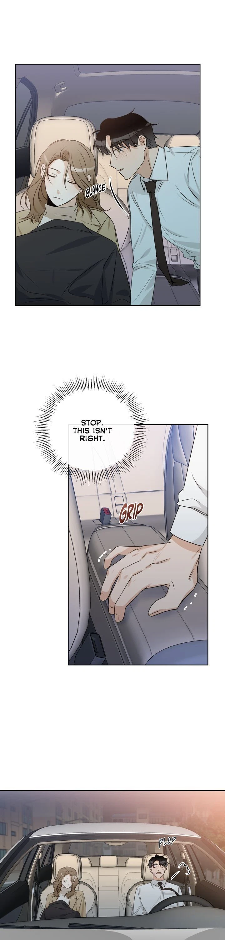 Chapter 13, page 7