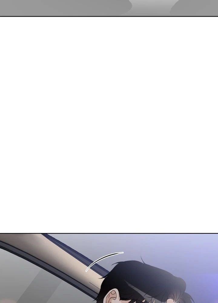 Chapter 13, page 8