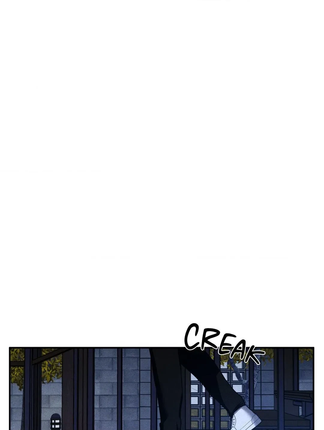 Chapter 6, page 12