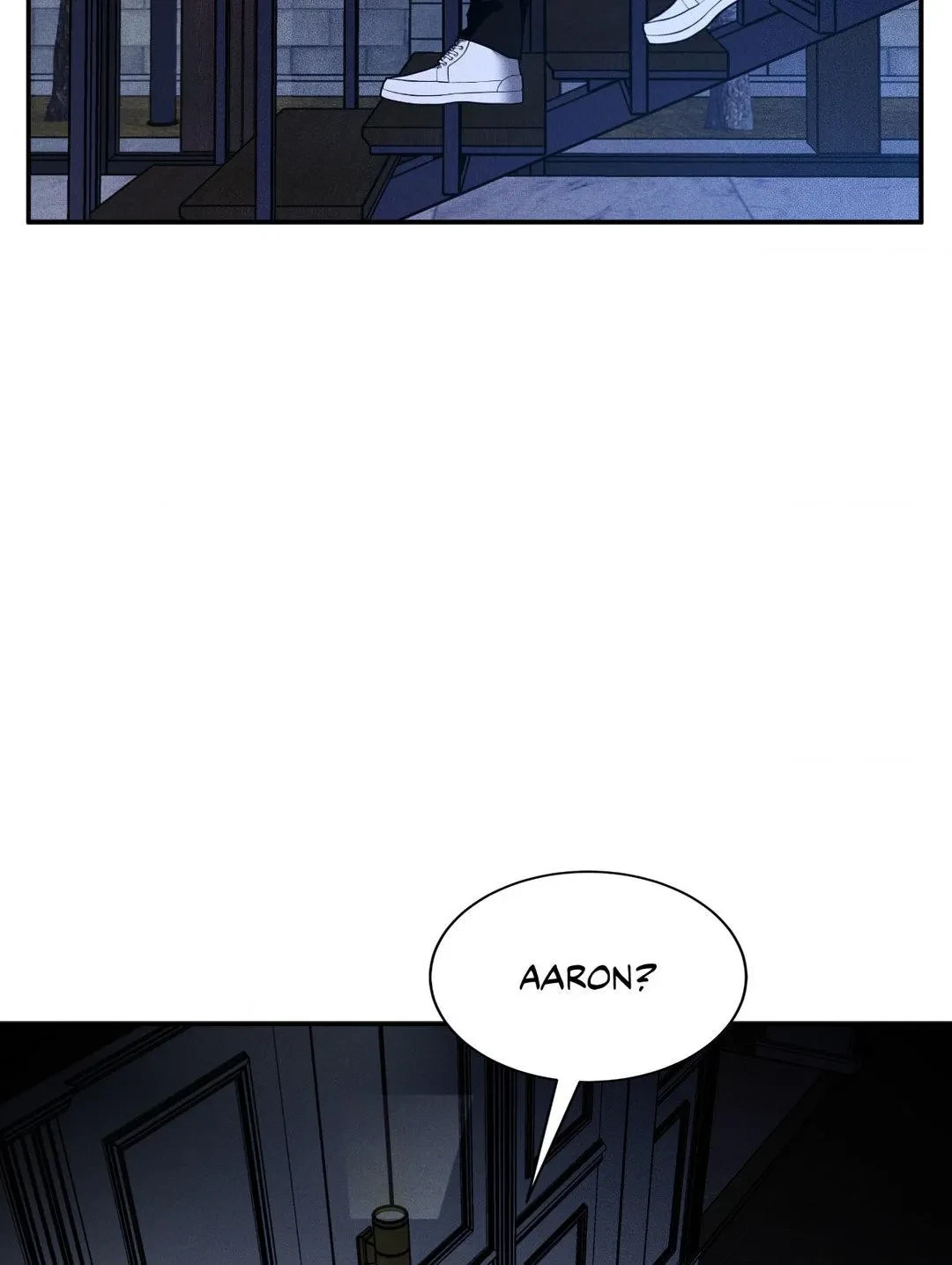 Chapter 6, page 13