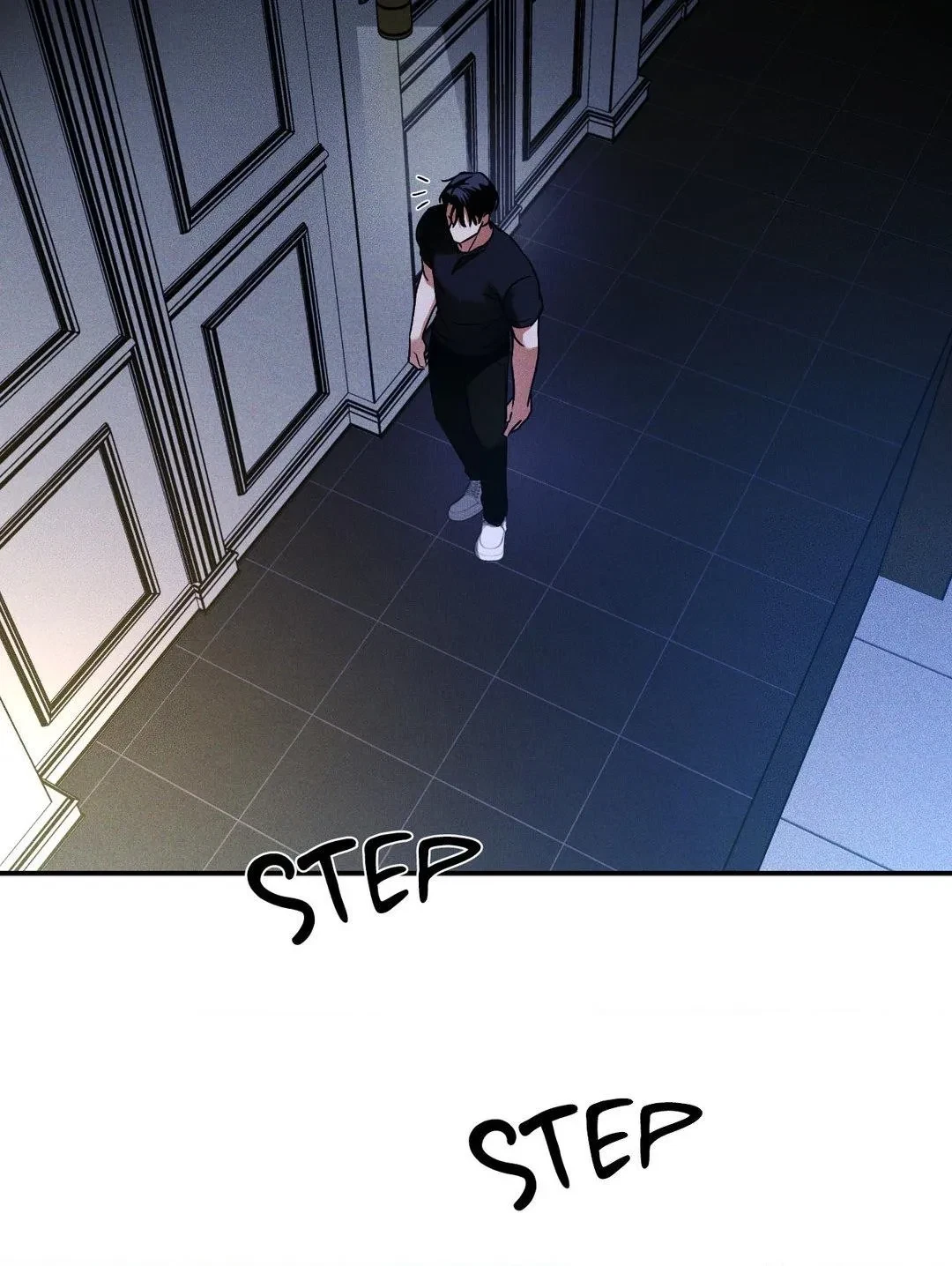 Chapter 6, page 14