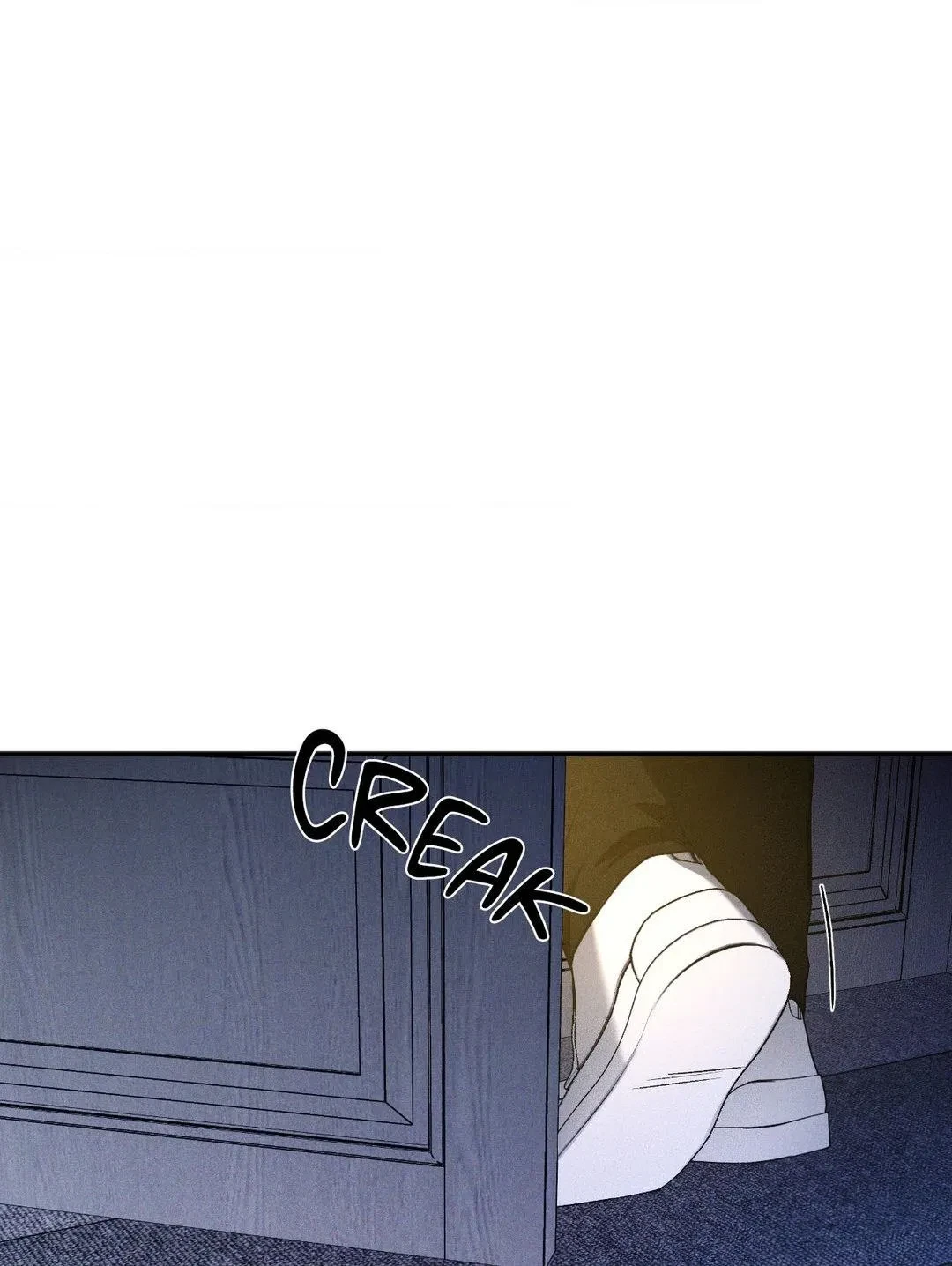 Chapter 6, page 15