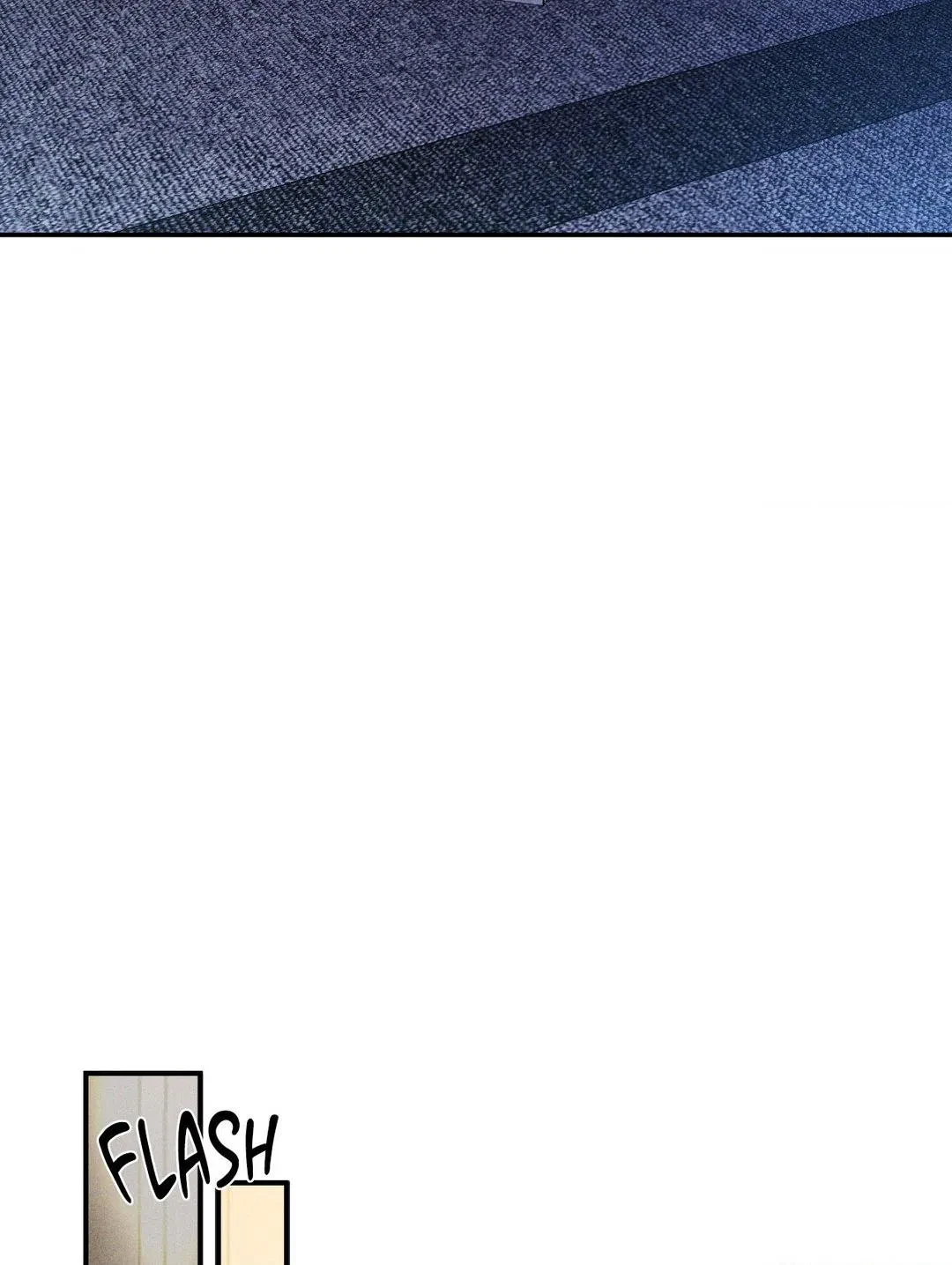 Chapter 6, page 16