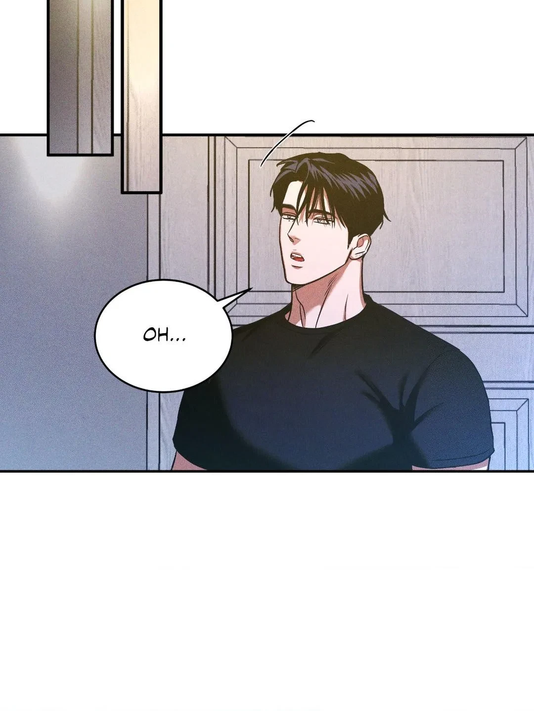 Chapter 6, page 17