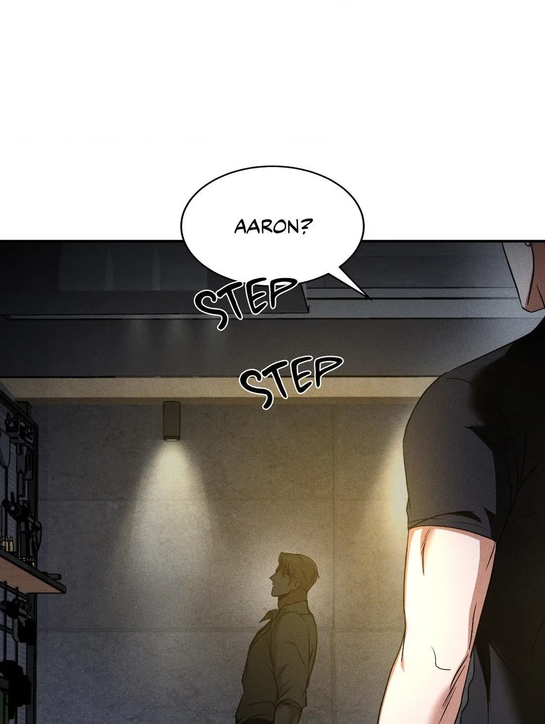 Chapter 6, page 18