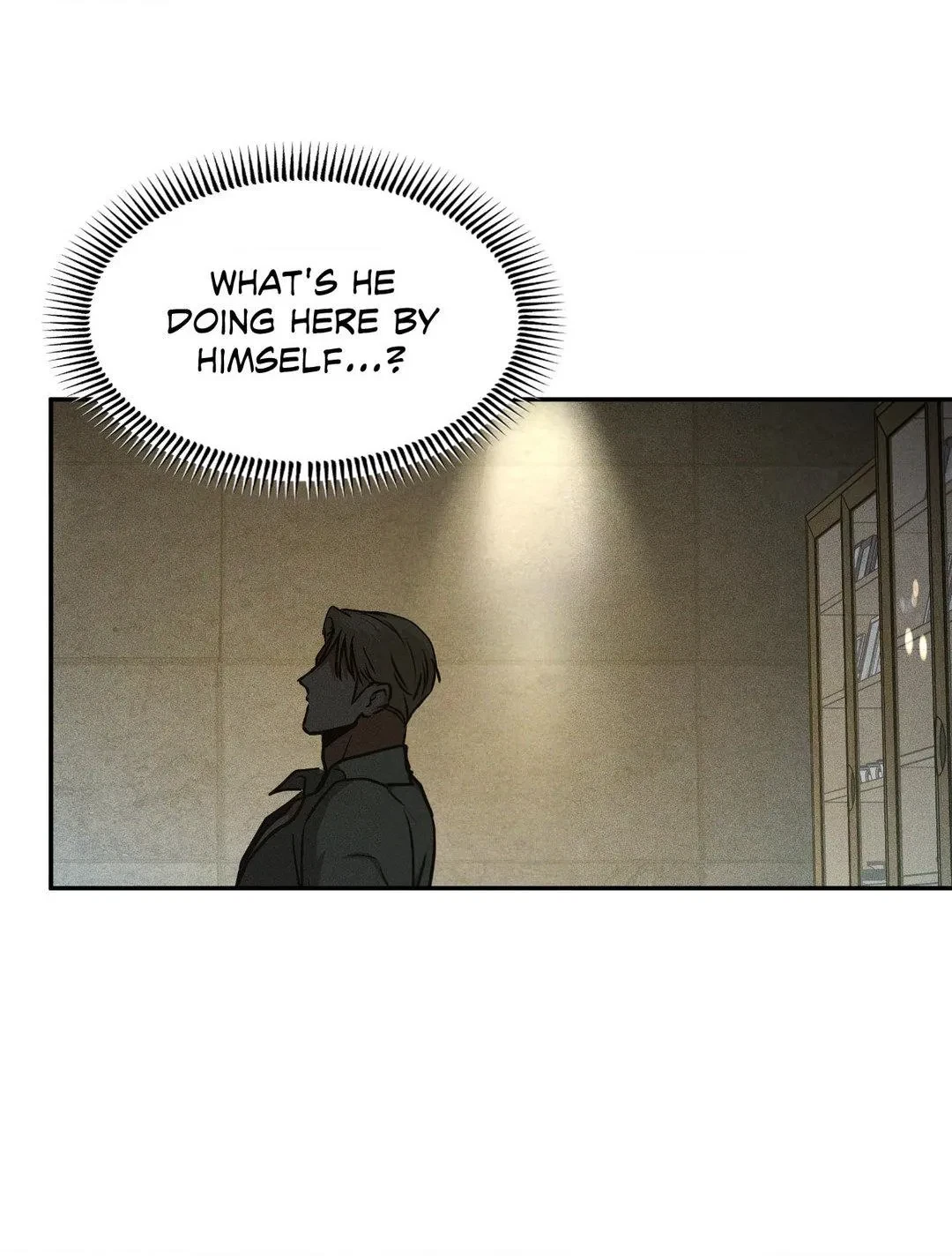 Chapter 6, page 20