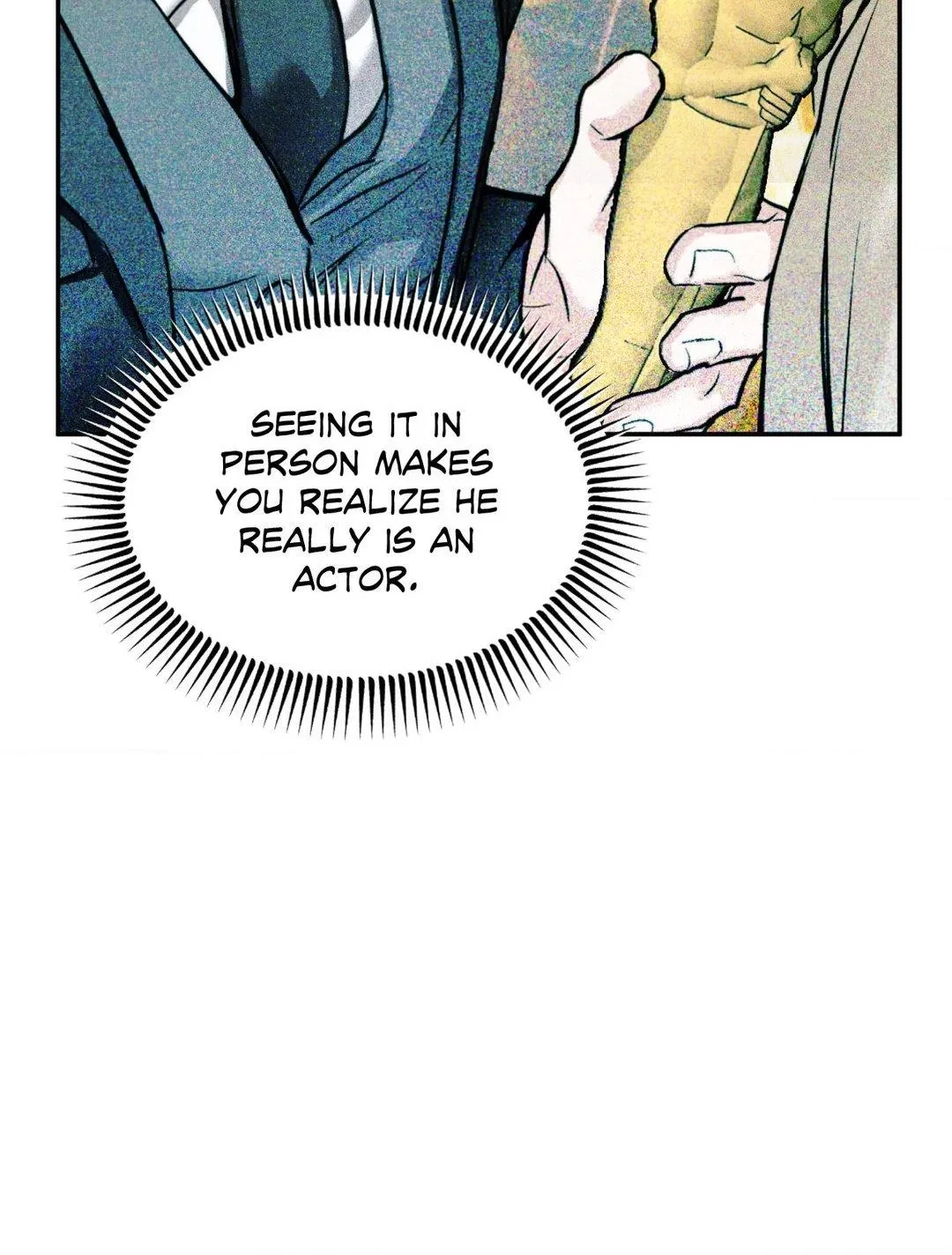 Chapter 6, page 23